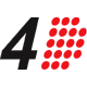 4DIMENSIONS tH[fBVY