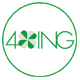 tH[CO@4ING