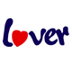 73LOVER@ZuX[@[