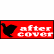 after cover