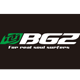 bgz �r�[�K�C�Y