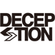 DECEPTION fZvV