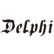 Delphi WETSUITS ftB[EFbgX[c