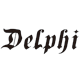 Delphi WETSUITS デルフィーウェットスーツ