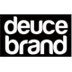 �f���[�X�u�����h�@DEUCE�@BRAND