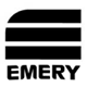 エメリー　EMERY
