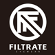 FILTRATE �t�B���g���C�g