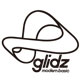 glidz@OCY