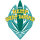 ヘンプサーフボード HEMPSURFBOARD