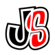 JS�@SURFBOARDS�@�W�F�[�G�X�@�T�[�t�{�[�h