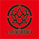 KARMA カルマ