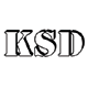 KSD