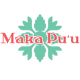 Maka Pu'u }Jv[