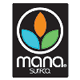 mana