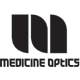 MEDICINE OPTICS@fBVIveBNX