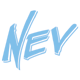 ネブサーフボード NEV SURFBOARD