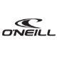 O'NEILL Ij[