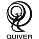 QUIVER NC[o[