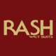 RASH　ラッシュ