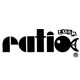 rasio fin