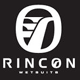 RINCON WETSUITS　リンコンウェットスーツ