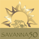 SAVANNA50