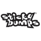 STICKYBUMPS　スティッキーバンプス