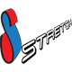 STRETCH �X�g���b�`