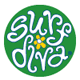 T[tfB[o@SURF DIVA