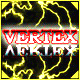 VERTEX@o[ebNX