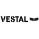 VESTAL xX^