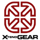 XtendGEAR エクステンドギア
