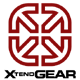 XtendGEAR GNXehMA