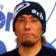 ryo-s.jpg