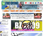 rakuten.jpg