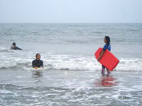 how-L2-6.jpg