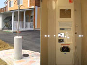 shop-new-shower-2.jpg