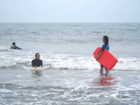 how-L2-6.jpg