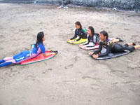 how-L2-4.jpg