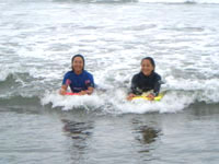 how-L2-5.jpg
