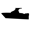 �{�[�g�T�[�t�B��