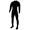 �h���C�X�[�c