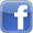 FACEBOOK�y�[�W
