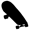 �X�P�[�g�{�[�h