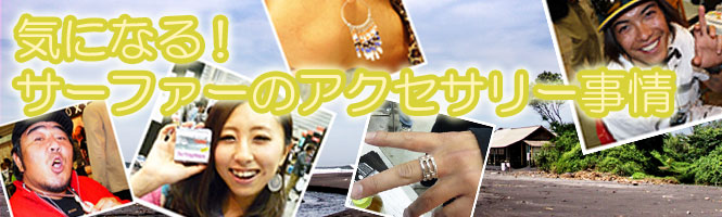 T[t@[ANZT[W2011