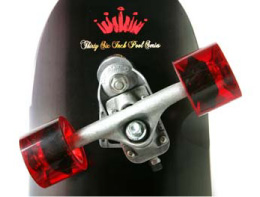 gravity skateboards@15NLy[