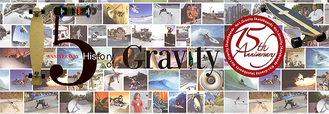gravity skateboards@15NLy[