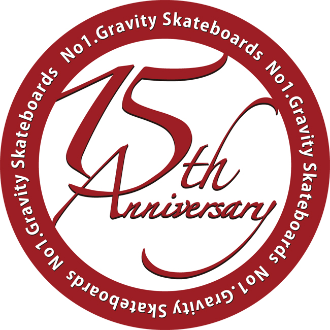 gravity skateboards@15NLy[