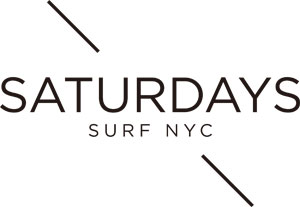 SATURDAYS SURFT^f[T[t