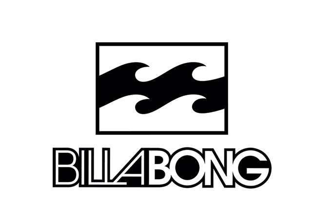 サーフィンレップス サーファー向け求人情報 Billabong Store ビラボンストア